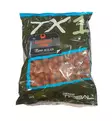 Shimano TX1 Boilie Scopex 20mm - Fødevarer - 8717009880671 - 1