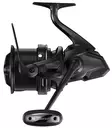 Shimano Utegra XTE Spod - Store surf-spinnehjul - 0022255260701 - 1