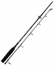 Shimano Vengeance Jigging 6'1'' 100-300g Spinning 1+1pc - Havstænger til dybhavsfiskeri - 0022255140881 - 1