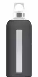 Sigg Star 0,5L Anthracite - Vandflasker og kaffekrus - 7610465864951 - 1