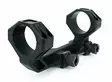 Sig Sauer Alpha3 Scope Mount - Picatinny og Weaver - 798681596911 - 1