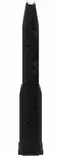 Sig Sauer P320 Magazine 30rds - Sig Sauer - 798681649921 - 3