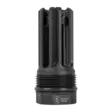Silent Steel 5 Prong QD Flash Hider 15x1 - Mundingsbremser og flammedæmpere - FHM15X1 - 1