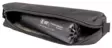 Silent Steel Compact Baffle Streamer 7,62 Armor Black - Lyddæmpere til præcisionsrifler - CSTB762B-AL-14x1 - 3