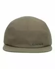 Simms Cascadia Rain Cap Dark Stone - Kasketter - 694264658901 - 1