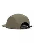Simms Cascadia Rain Cap Dark Stone - Kasketter - 694264658901 - 3