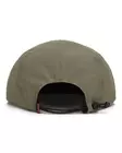 Simms Cascadia Rain Cap Dark Stone - Kasketter - 694264658901 - 2