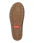 Simms Challenger 7'' Boot Black - Buffs og andre - 694264631591 - 5