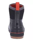 Simms Challenger 7'' Boot Black - Buffs og andre - 694264631591 - 4