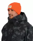 Simms Challenger Insulated Jacket Regiment Camo Carbon - Øvrige jakker - 694264630211 - 6