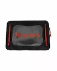 Simms Dry Creek Z Gear Pouch - 4L Black - Udstyrstasker - 694264566251 - 2