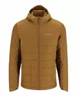 Simms Fall Run Hoody Bronzeback - Mellemlagjakker - 694264686041 - 2