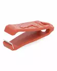 Simms Freestone Nipper - Linkklippere - 694264580981 - 2