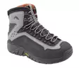 Simms G3 Guide Boot - Vadestøvler - 694264395301 - 1