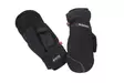 Simms Gore Infinium F/O Mitt Black - Handsker - 694264503911 - 1