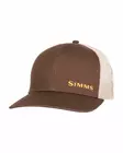 Simms ID Trucker Hickory - Truckere - 694264580561 - 2