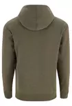 Simms Logo Hoody Military Heather - Hættetrøjer - 694264661901 - 2