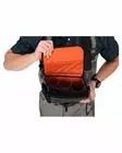 Simms Open Water Tactical Waist Pack Black - Brysttasker og mavebælter - 694264549711 - 6