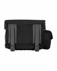 Simms Open Water Tactical Waist Pack Black - Brysttasker og mavebælter - 694264549711 - 3