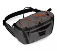 Simms Scout Hip Pack Black Magic - Brysttasker og mavebælter - 694264699881 - 2