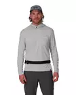 Simms Scout Hip Pack Black Magic - Brysttasker og mavebælter - 694264699881 - 6