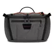 Simms Scout Hip Pack Black Magic - Brysttasker og mavebælter - 694264699881 - 1