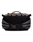 Simms Scout Hip Pack Black Magic - Brysttasker og mavebælter - 694264699881 - 3