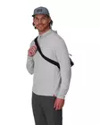 Simms Scout Hip Pack Black Magic - Brysttasker og mavebælter - 694264699881 - 4