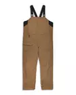 Simms Simms Challenger Bib Jasper - Bukser - 694264713501 - 1