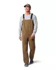 Simms Simms Challenger Bib Jasper - Bukser - 694264713501 - 2