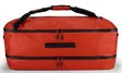Simms Tailwind 80L Duffel Simms Orange - Udstyrstasker - 694264658581 - 1
