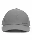 Simms Tongass Rain Cap Steel - Kasketter - 694264658871 - 2