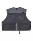 Simms Tributary Vest Tahitian Pearl - Redningsveste - 694264725641 - 2