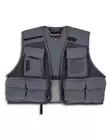 Simms Tributary Vest Tahitian Pearl - Redningsveste - 694264725641 - 1