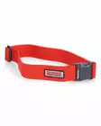 Simms Wading Belt - 2'' Simms Orange - Tilbehør vadning - 694264600481 - 1