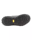 Simms Women's Flyweight Boot Vibram - Vadestøvler - 694264482261 - 2