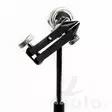 Snowbee Fly-Mate Pedestal Vice -perhonsidontapenkki - Fluebindingsstik - 4710681590511 - 4