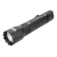 SOG M-48 Flashlight 2500 Lumens - Lommelygter og søgelygter - 888151086391 - 2