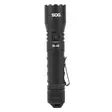 SOG M-48 Flashlight 2500 Lumens - Lommelygter og søgelygter - 888151086391 - 1
