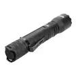SOG M-48 Flashlight 2500 Lumens - Lommelygter og søgelygter - 888151086391 - 3