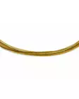 Soldarini Camou Tapered Leader 12' - Taperede Nylon -forfang - 8059016751941 - 2