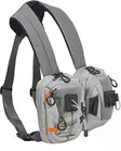 Soldarini RCX Double Competition Chest Pack - Brysttasker og mavebælter - 048-80-901 - 1