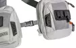 Soldarini RCX Double Competition Chest Pack - Brysttasker og mavebælter - 048-80-901 - 3