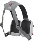 Soldarini RCX Double Competition Chest Pack - Brysttasker og mavebælter - 048-80-901 - 2