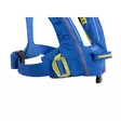 Spinlock DeckVest Cento - Redningsveste - 0401202221 - 8