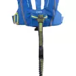 Spinlock DeckVest Cento - Redningsveste - 0401202221 - 7