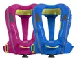 Spinlock DeckVest Cento - Redningsveste - 0401202221 - 1