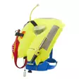 Spinlock DeckVest Cento - Redningsveste - 0401202221 - 6