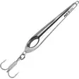 Spro Pilk'O UV Pollack 300g - Øvrige agn - 8716851388021 - 1