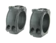 Spuhr Blase rings 34mm HB40-23D - Picatinny og Weaver - 7340150706081 - 1